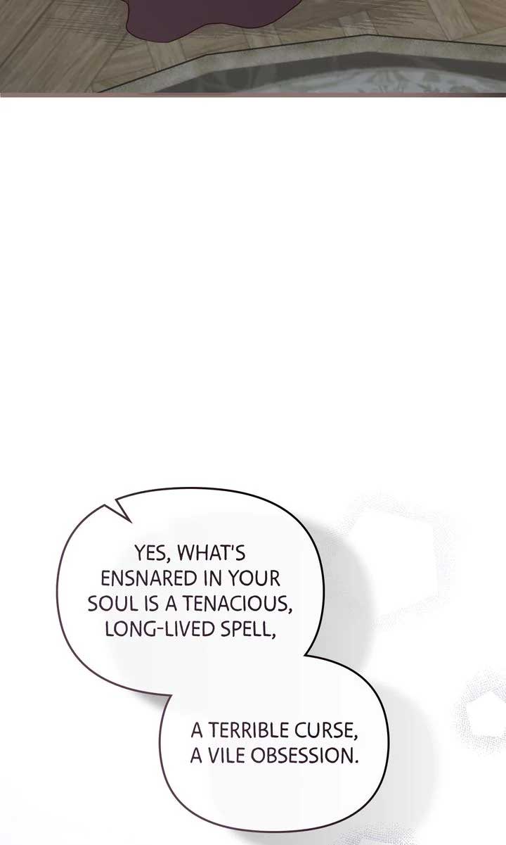 ch 54 125