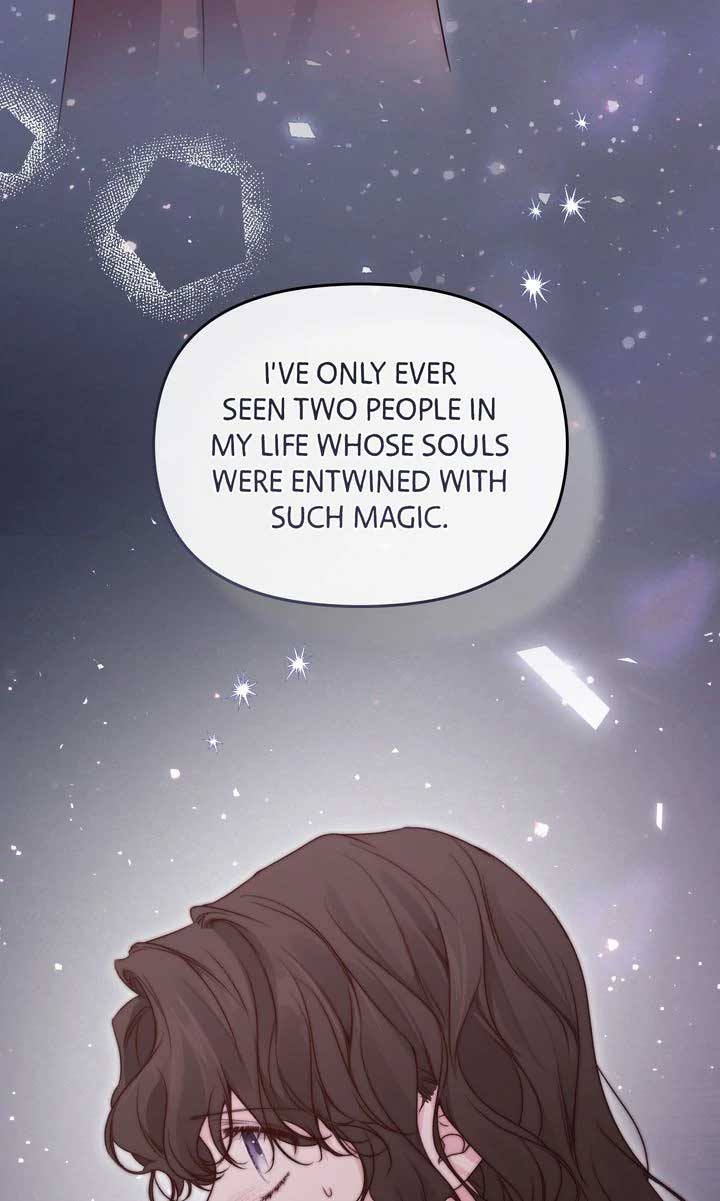 ch 54 127