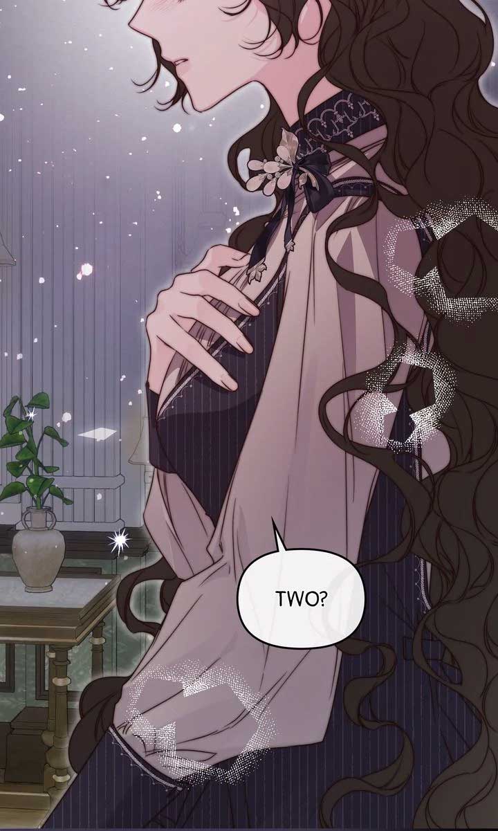 ch 54 128