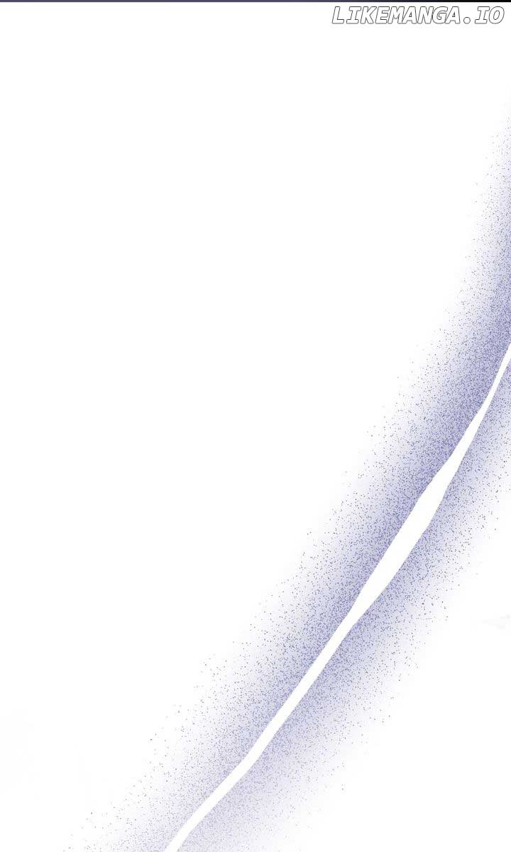 ch 54 129