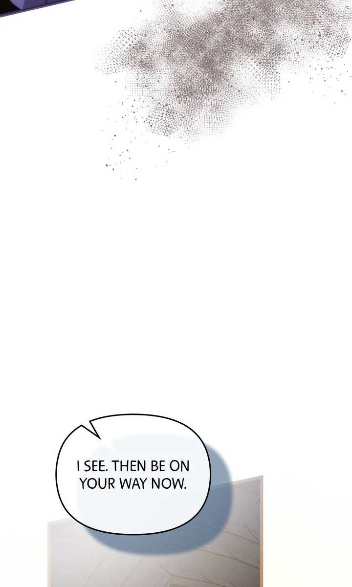 ch 54 13
