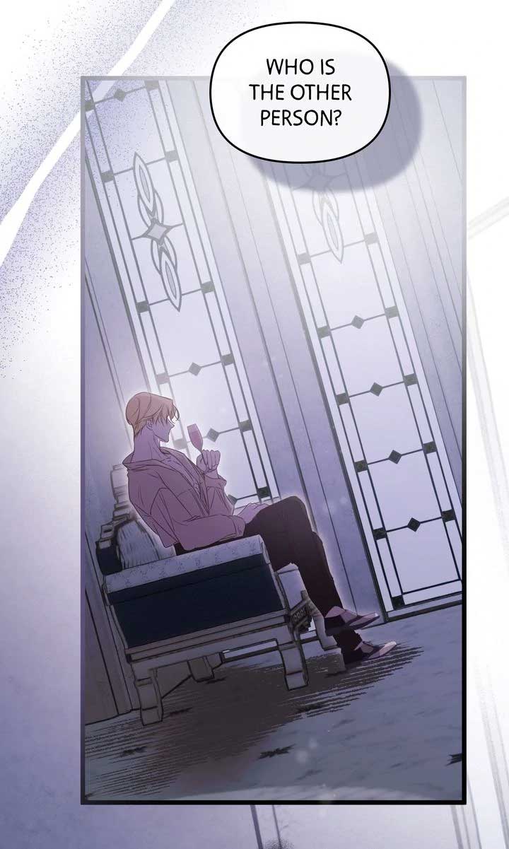 ch 54 130