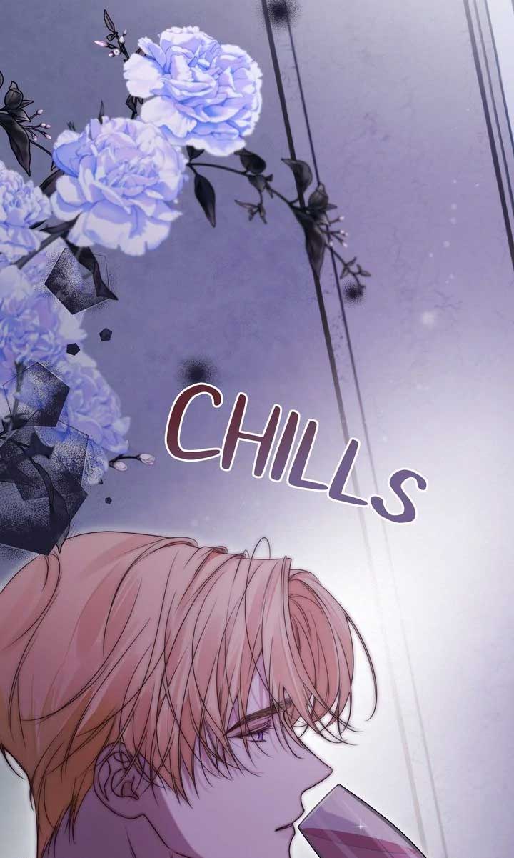 ch 54 131