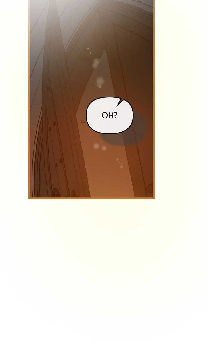 ch 54 14