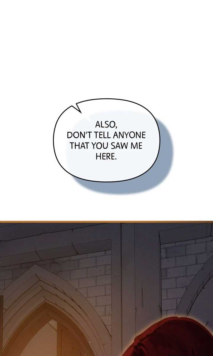 ch 54 15