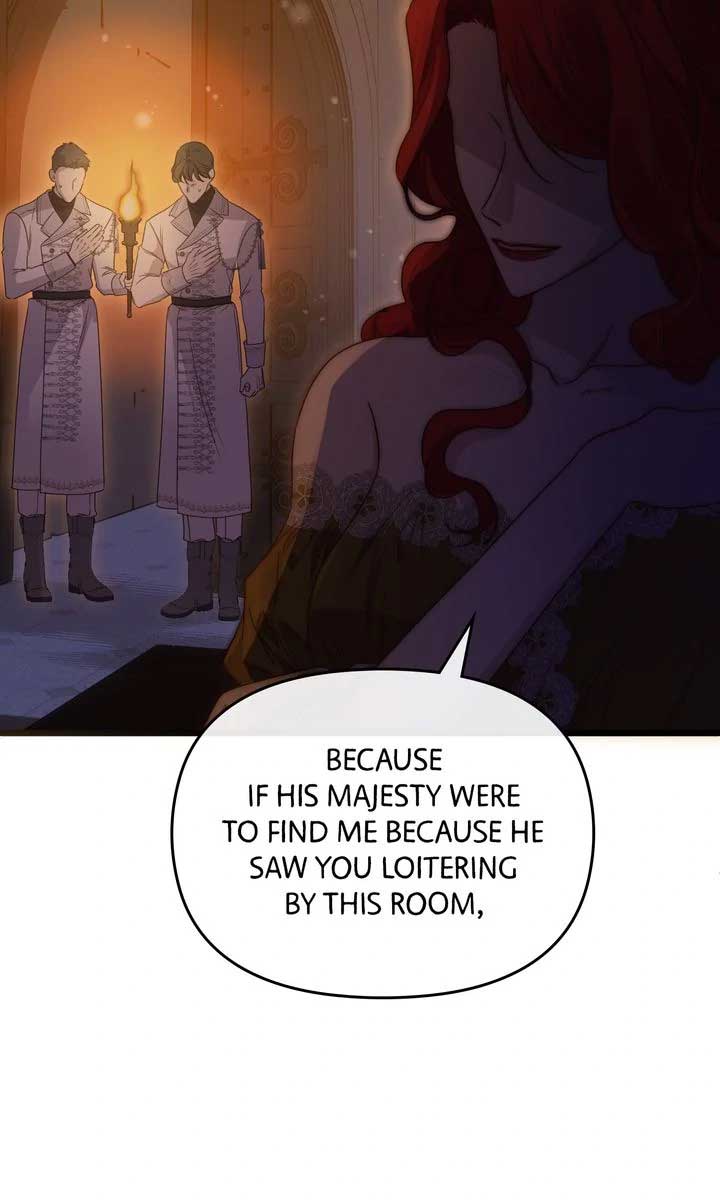 ch 54 16
