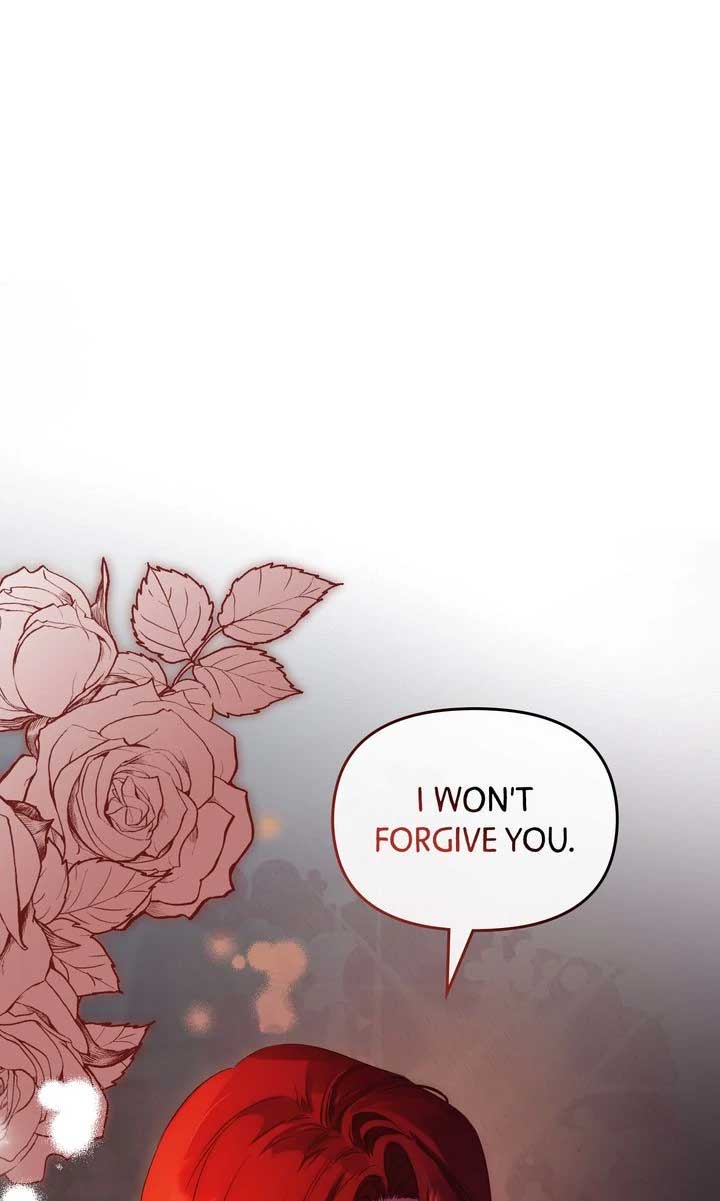 ch 54 17