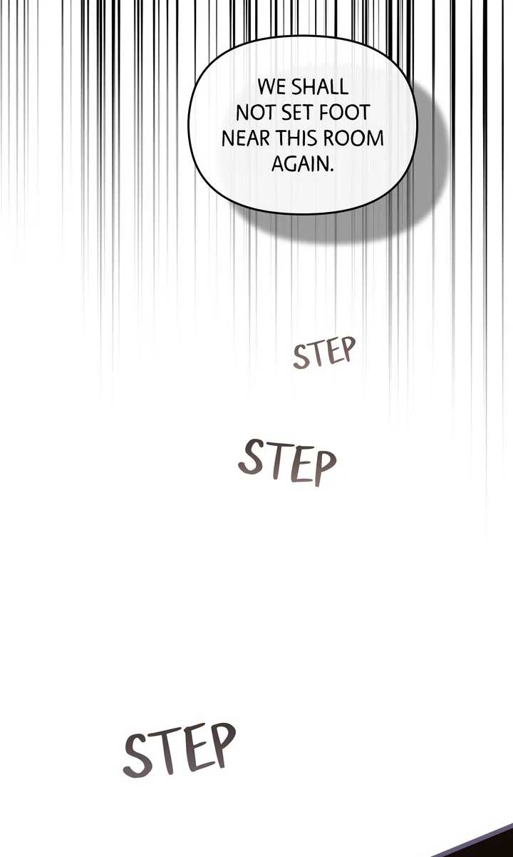 ch 54 20