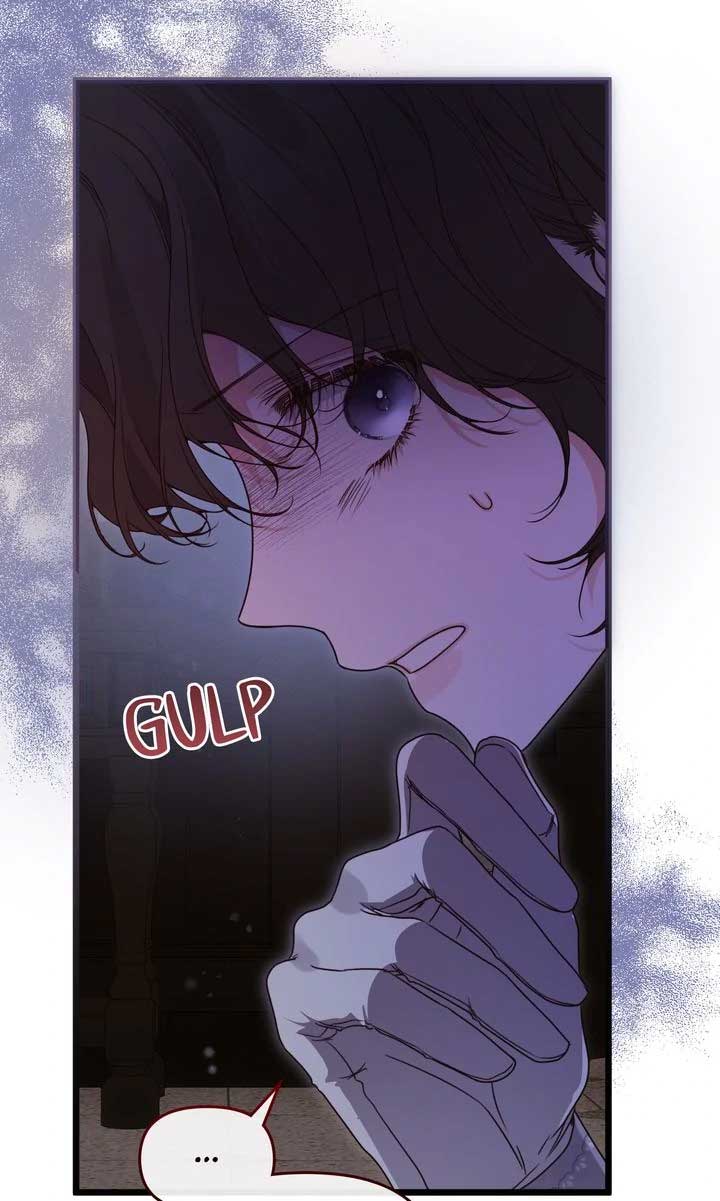 ch 54 23