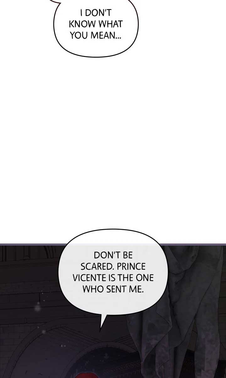 ch 54 24