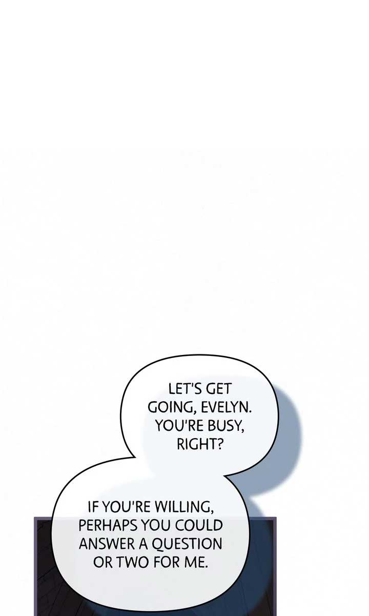 ch 54 26