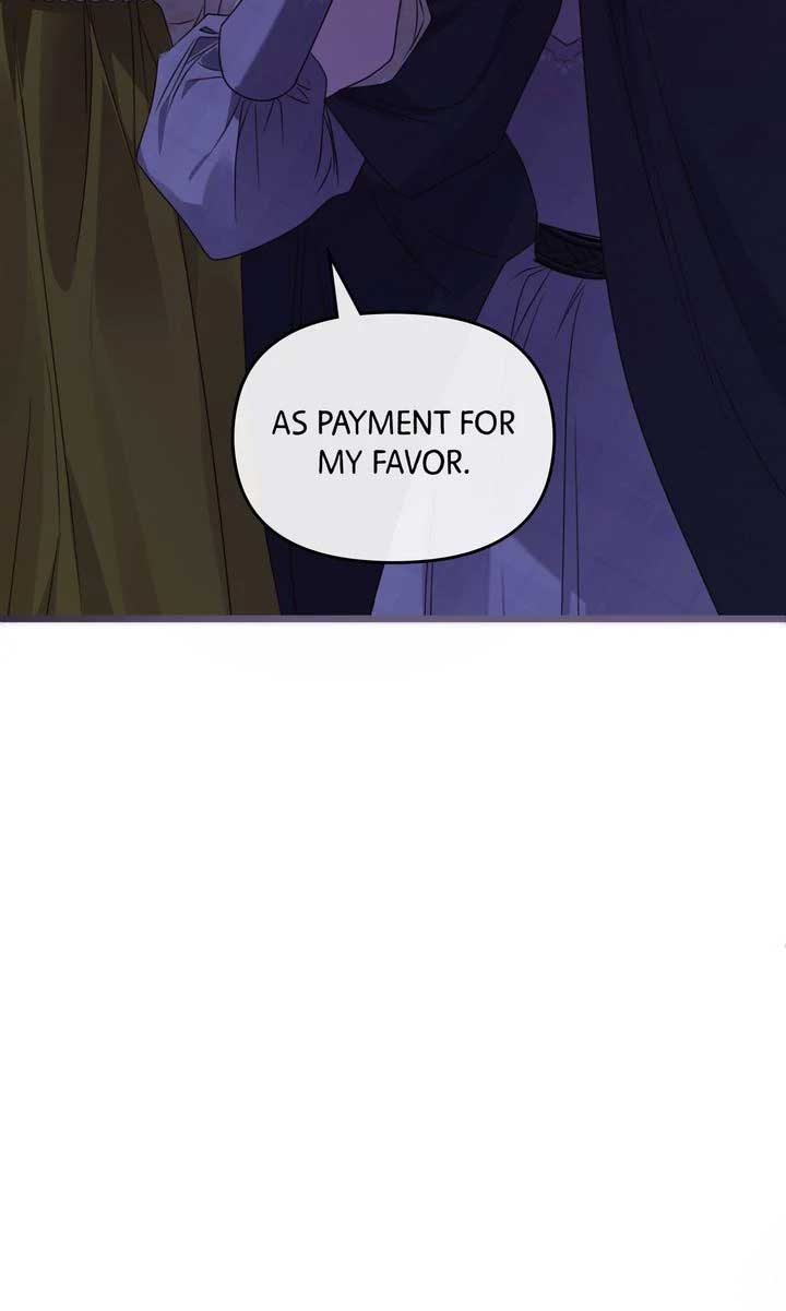 ch 54 29