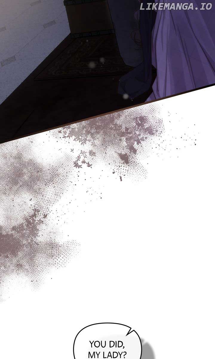 ch 54 3