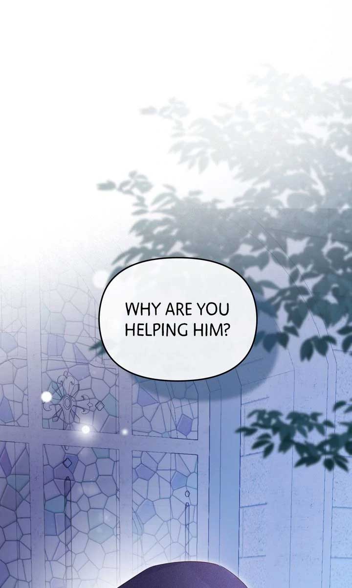 ch 54 30