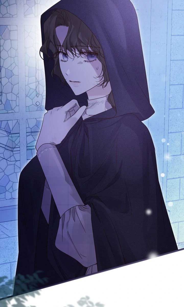 ch 54 31