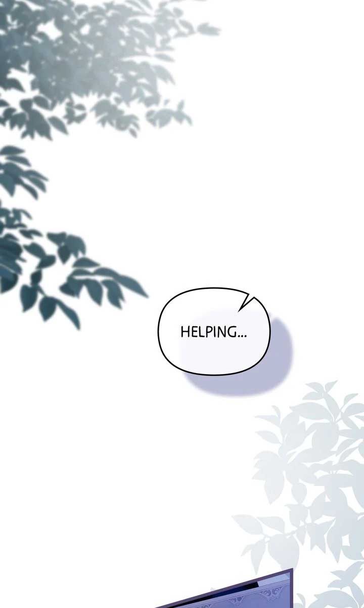 ch 54 32