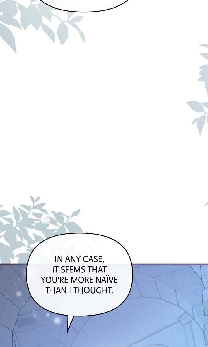 ch 54 34