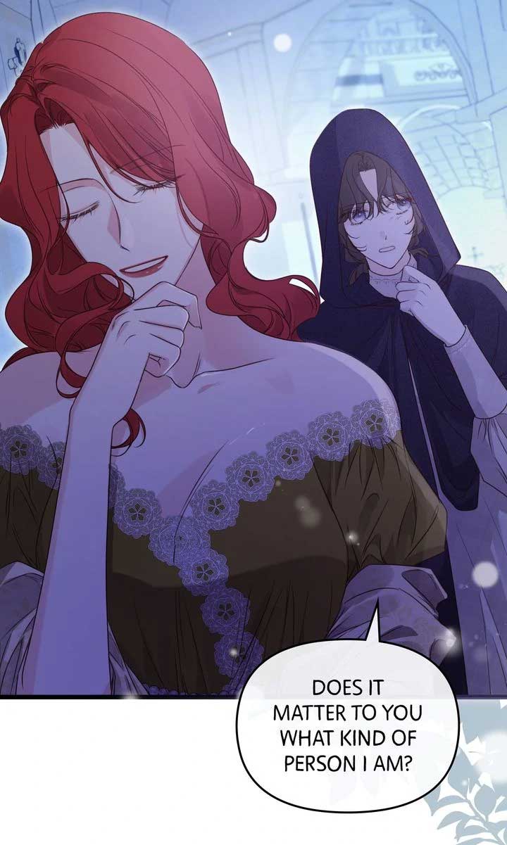 ch 54 35