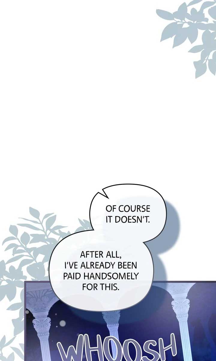 ch 54 36
