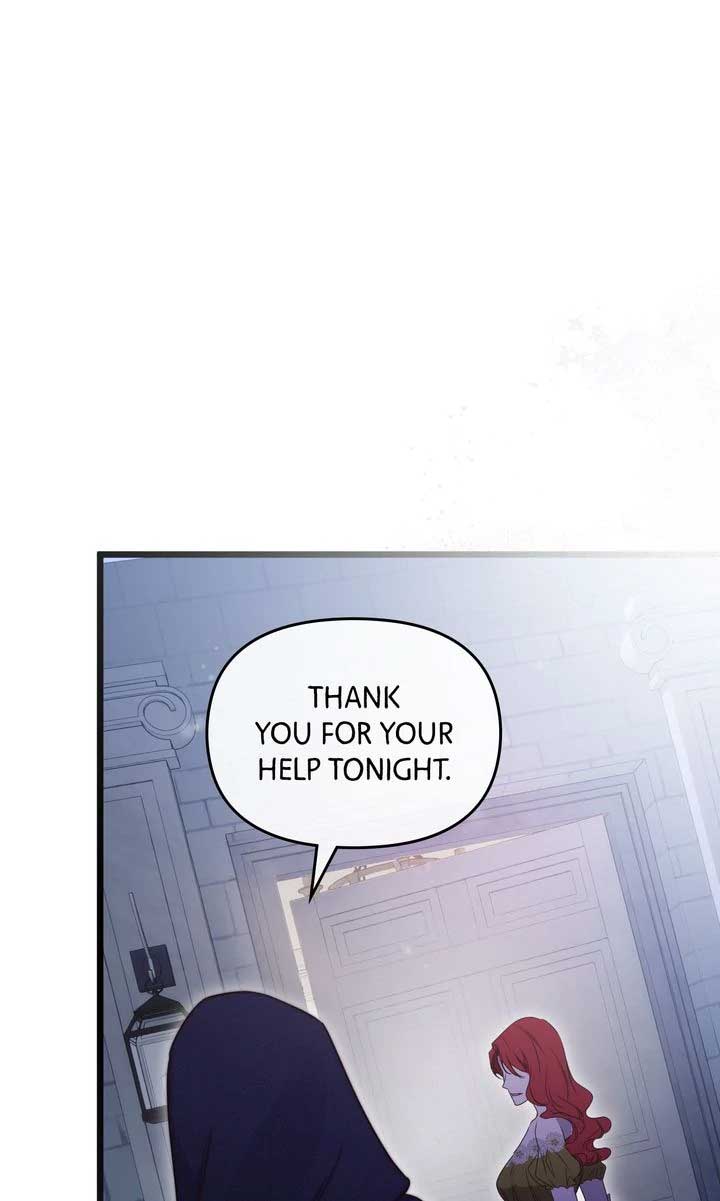 ch 54 38