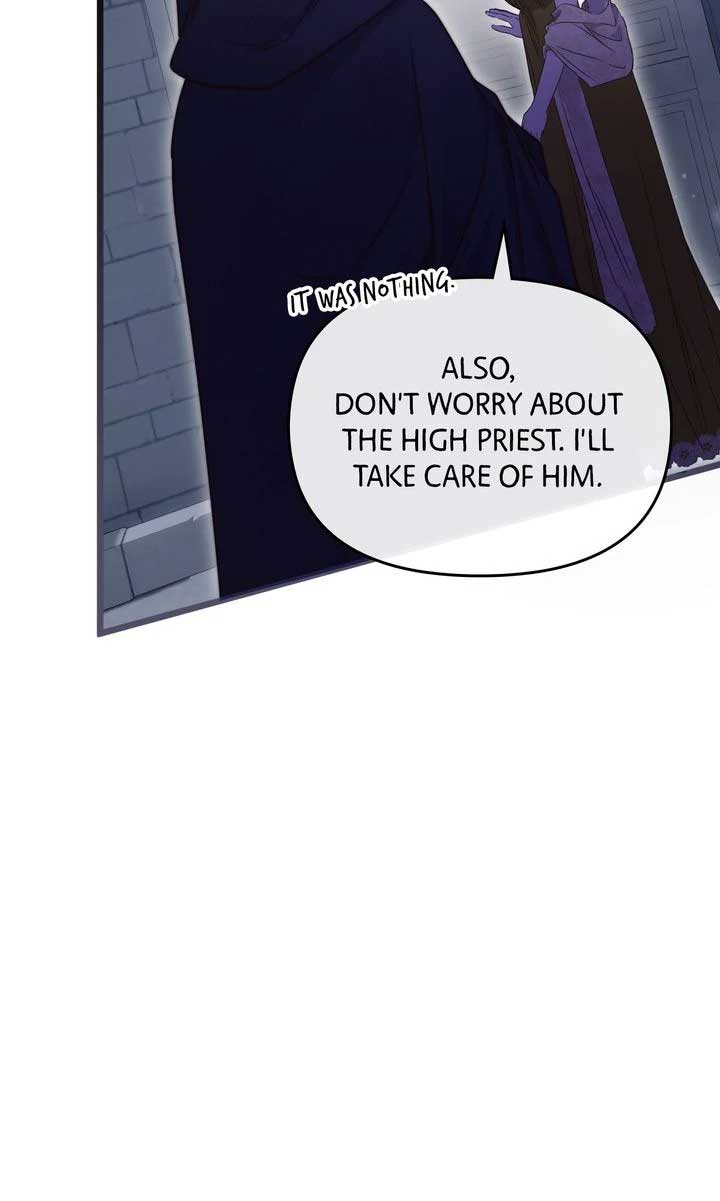 ch 54 39