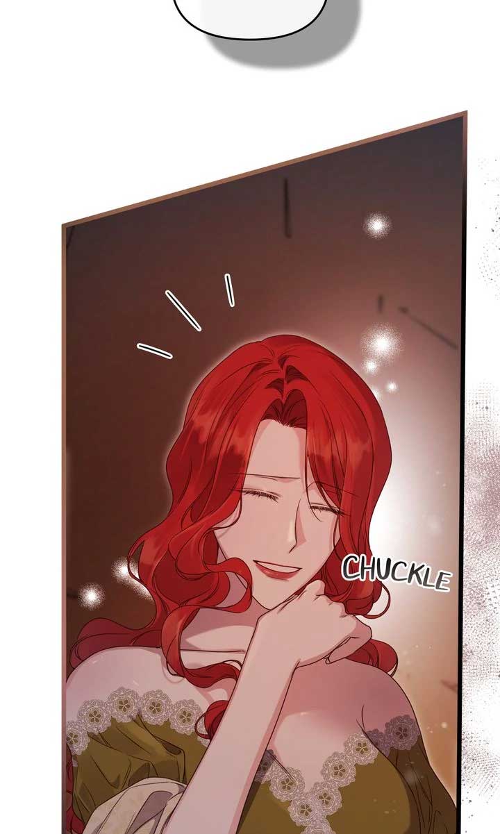 ch 54 4