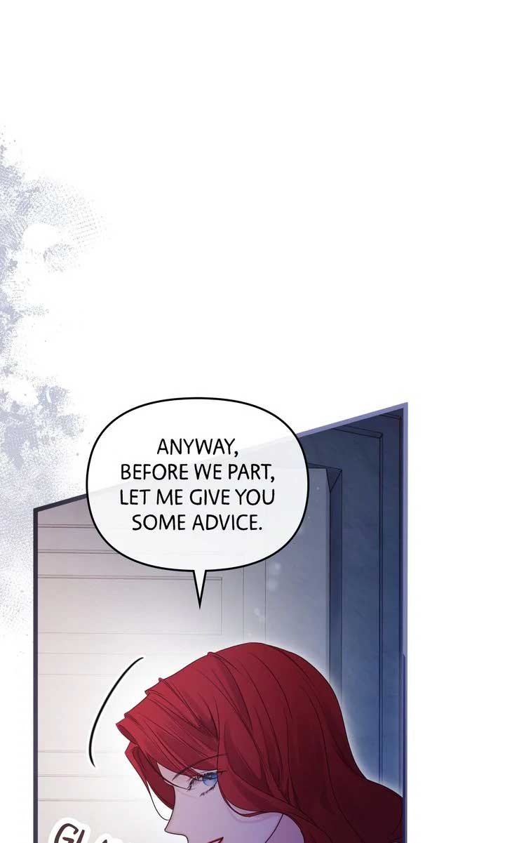 ch 54 40
