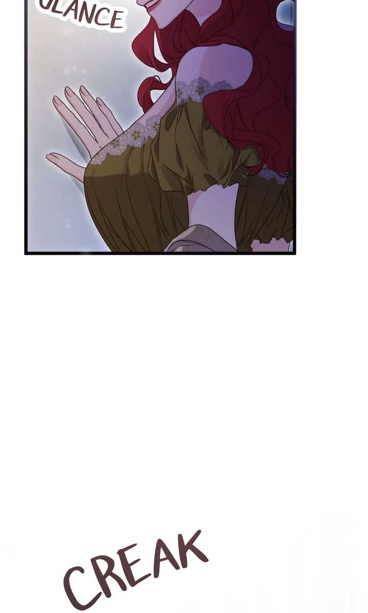 ch 54 41