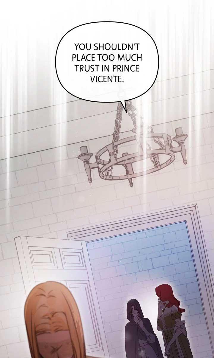 ch 54 42