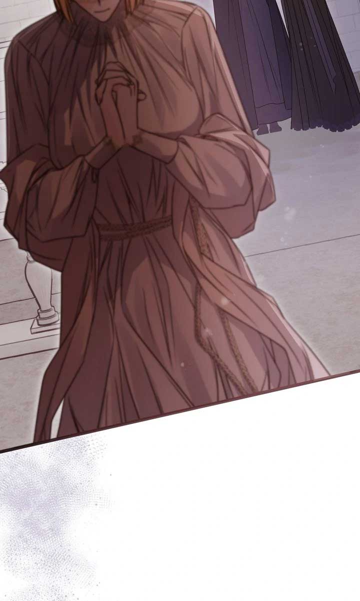 ch 54 43