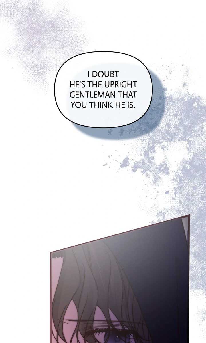ch 54 44