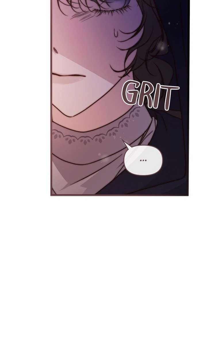 ch 54 45