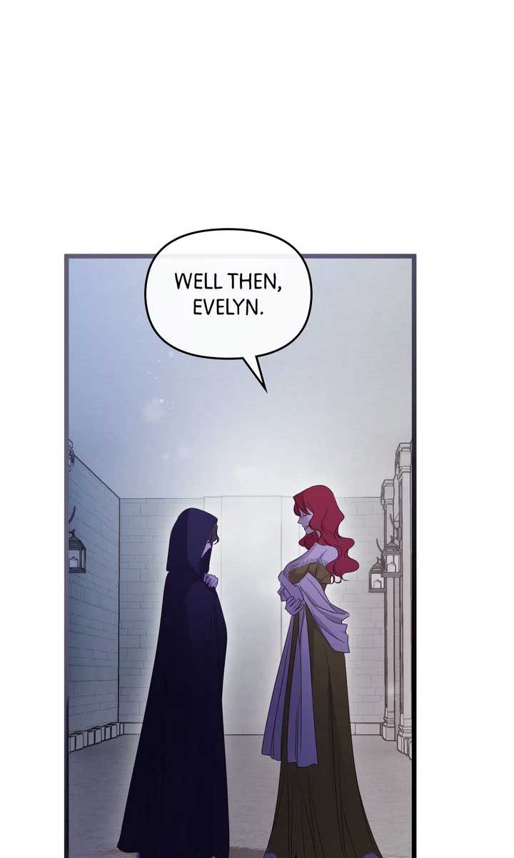 ch 54 46