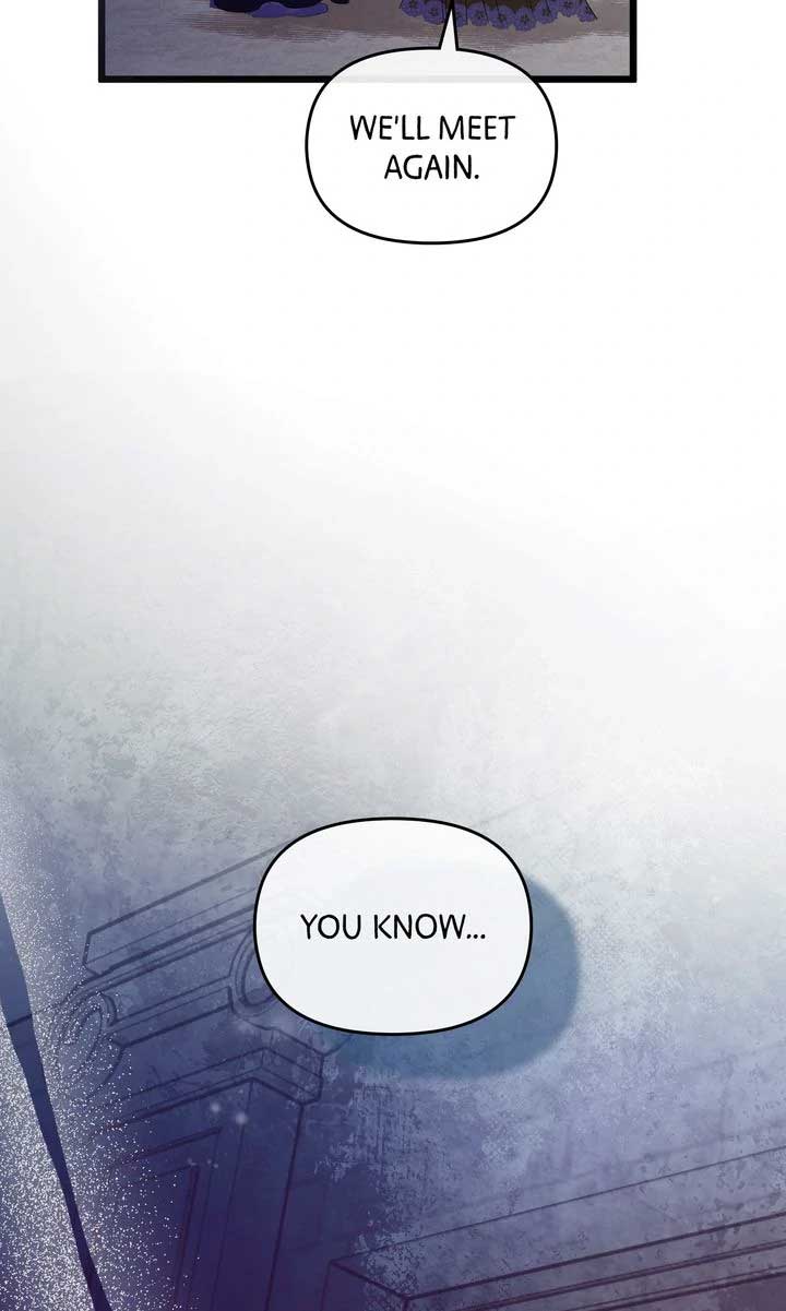 ch 54 47