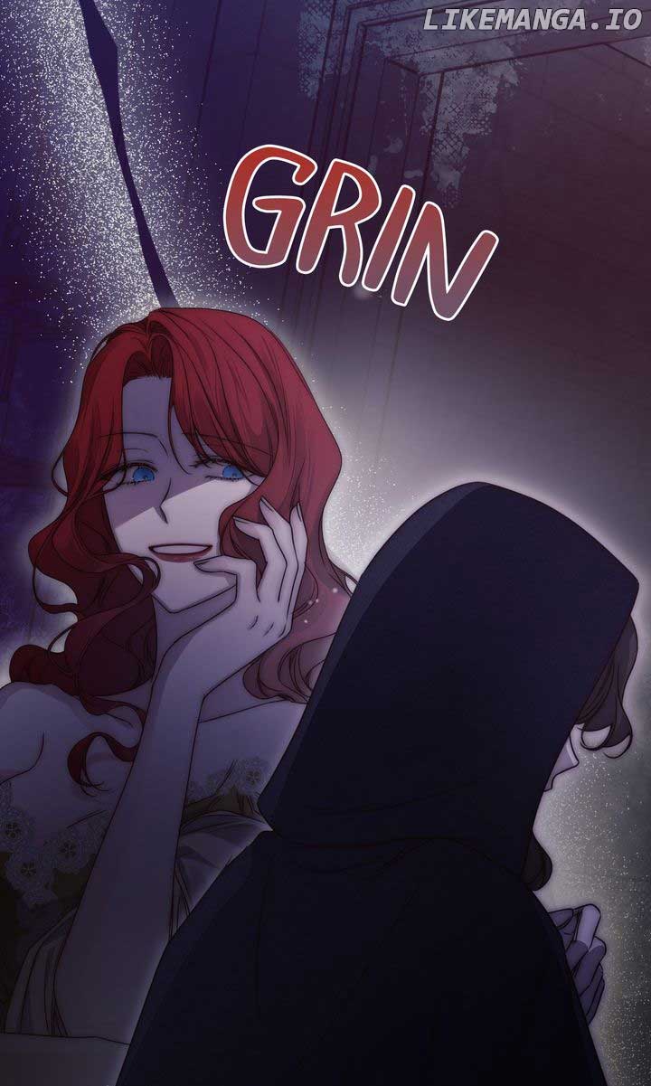 ch 54 48