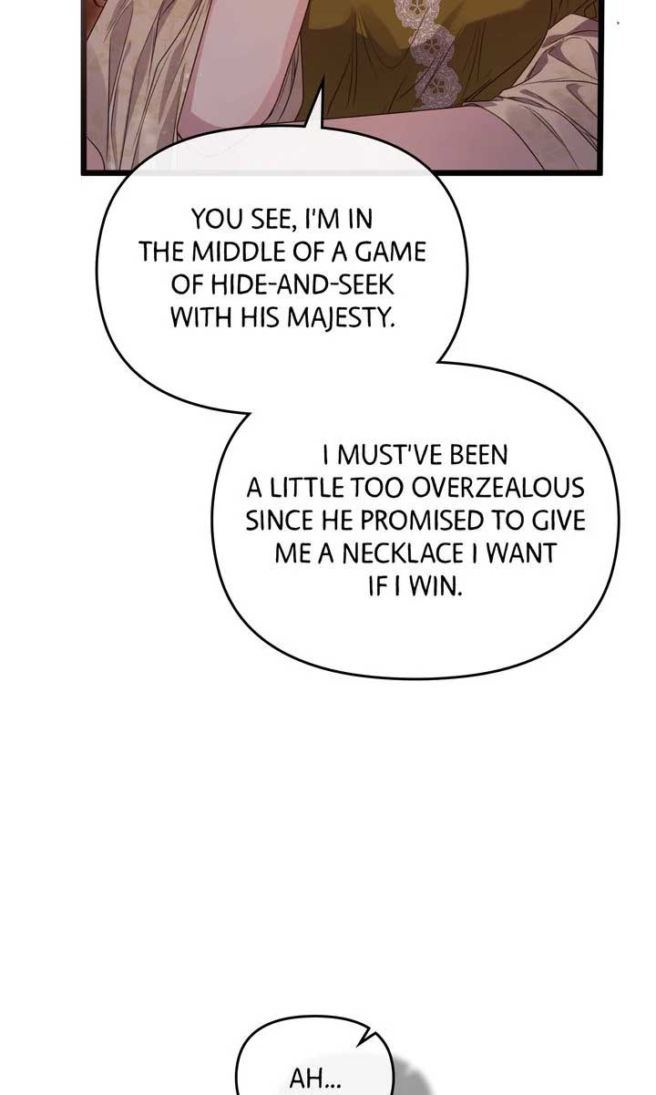 ch 54 5