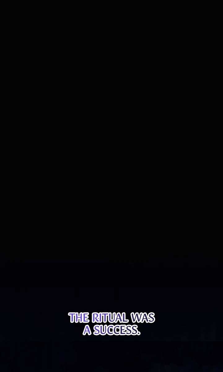 ch 54 51