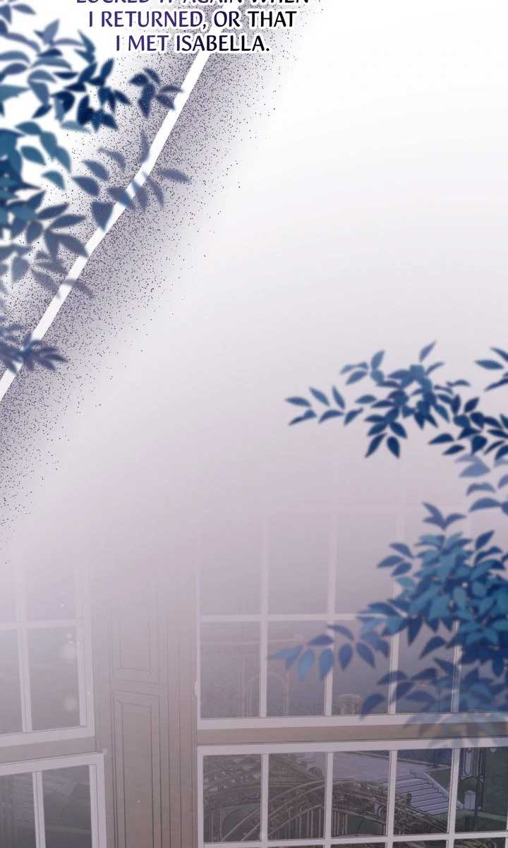 ch 54 55