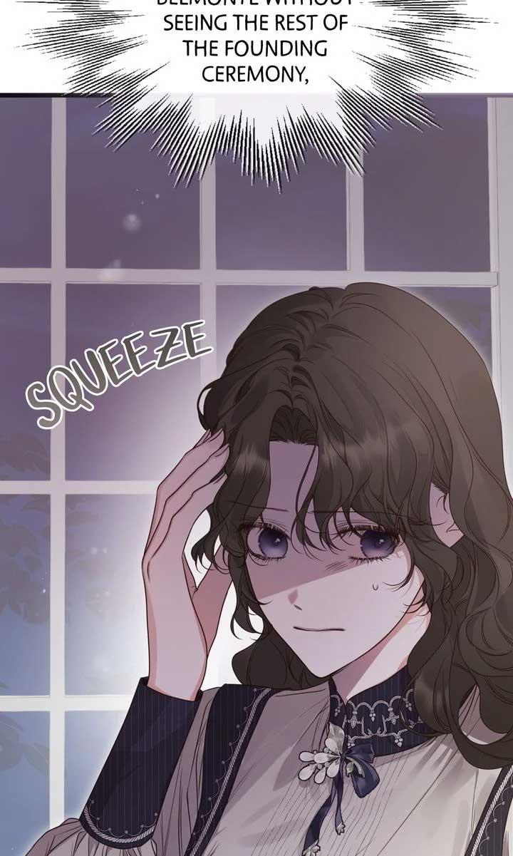 ch 54 58