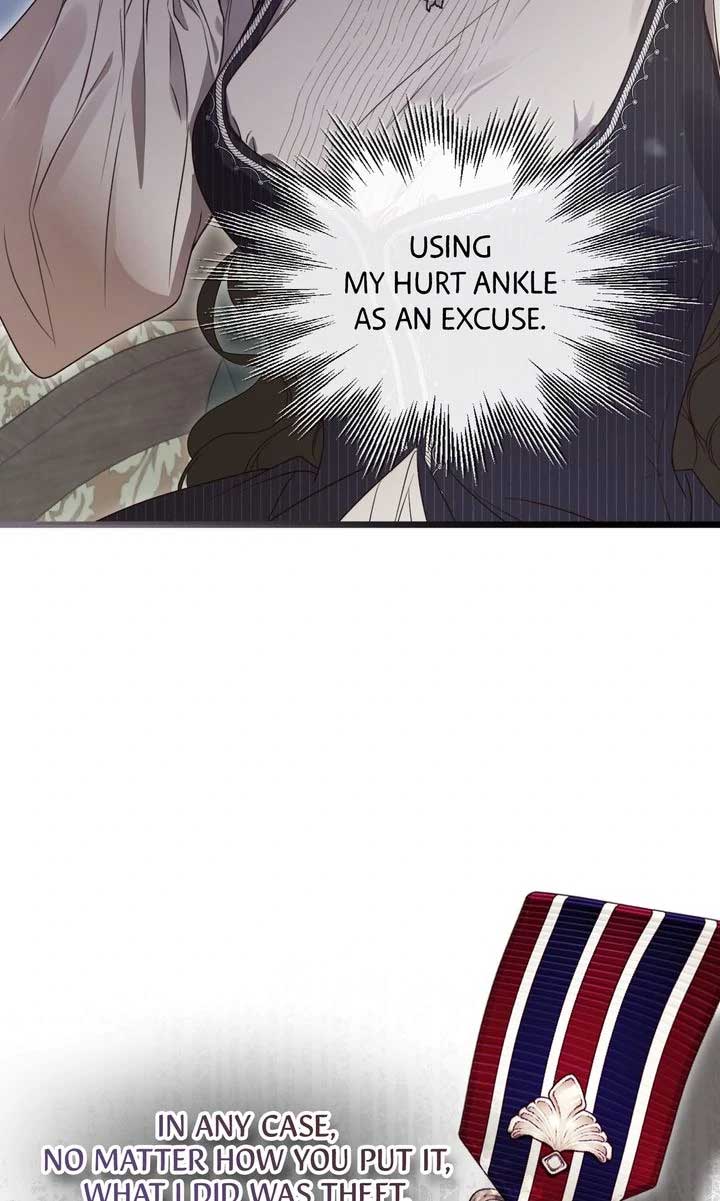 ch 54 59