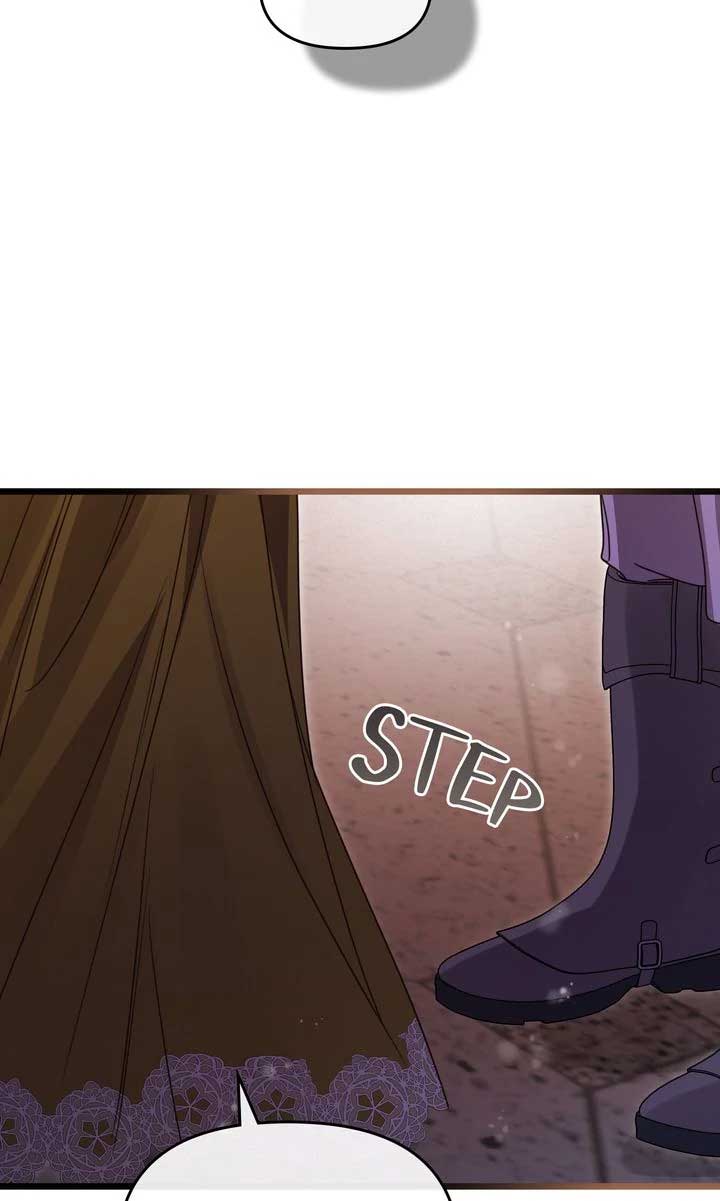 ch 54 6