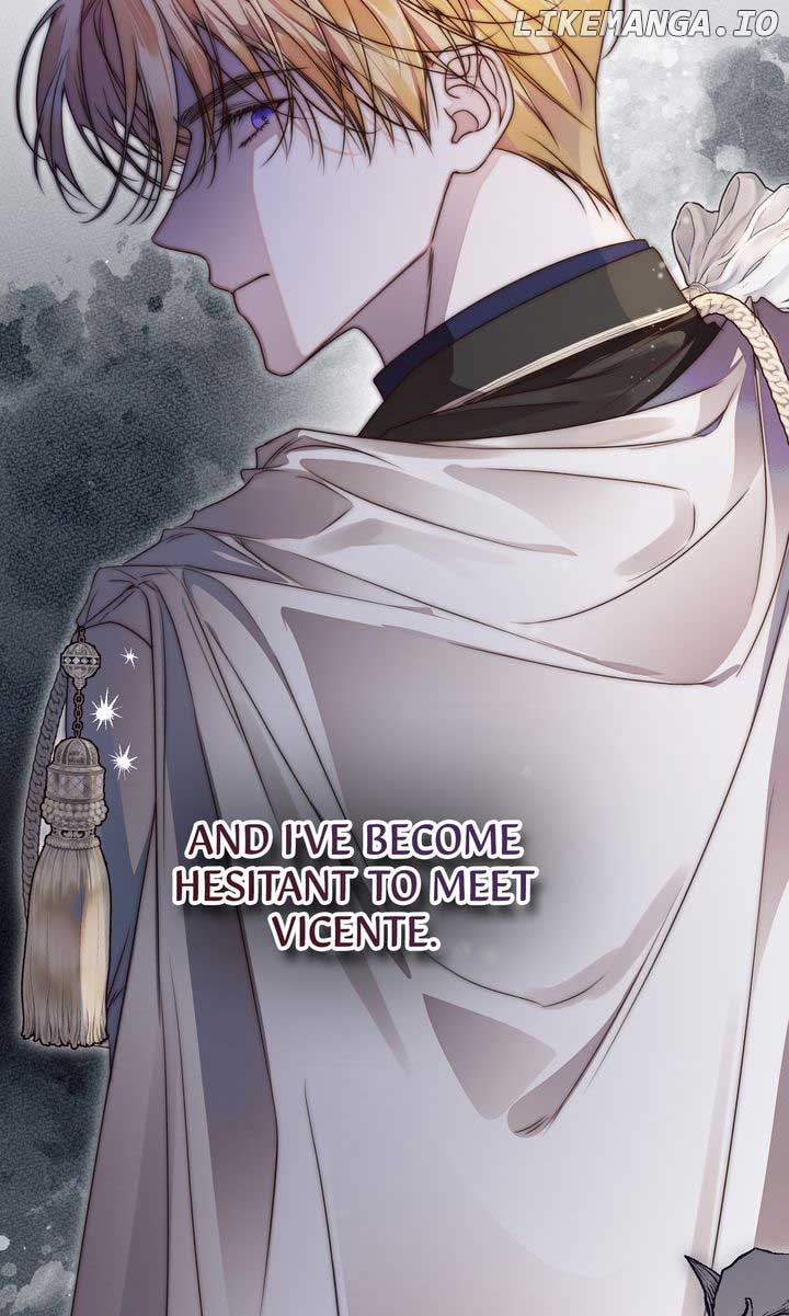 ch 54 62