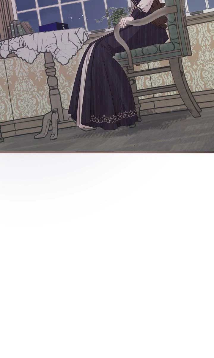 ch 54 65