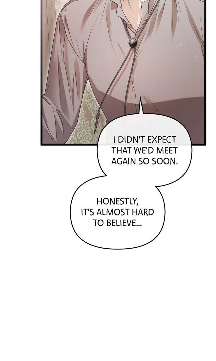 ch 54 67