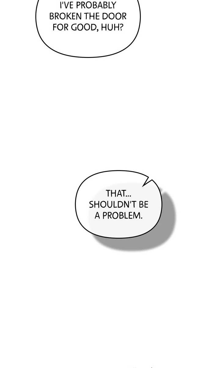 ch 54 7