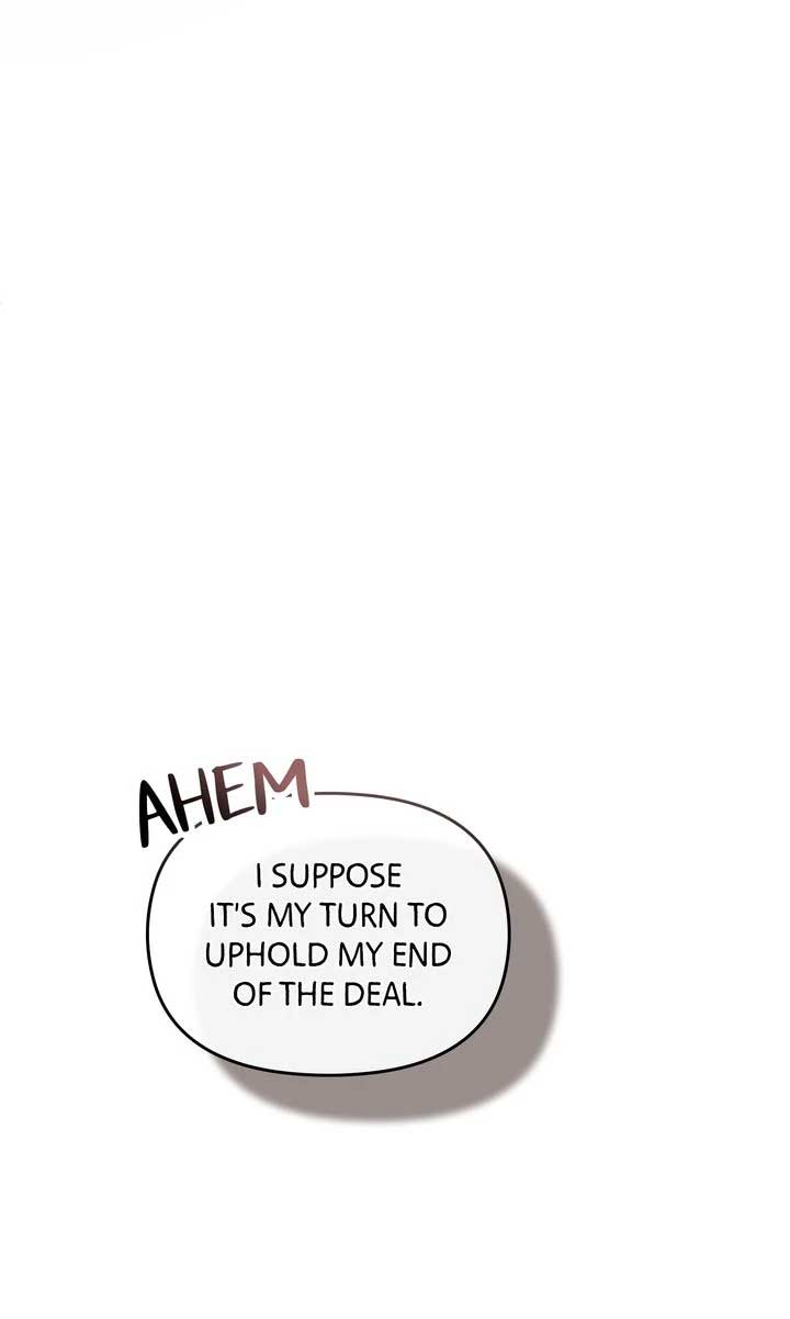 ch 54 70