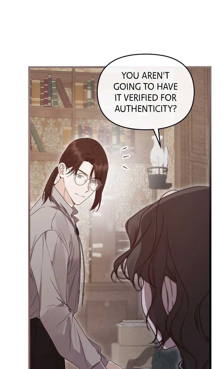 ch 54 71