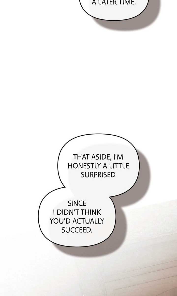 ch 54 74