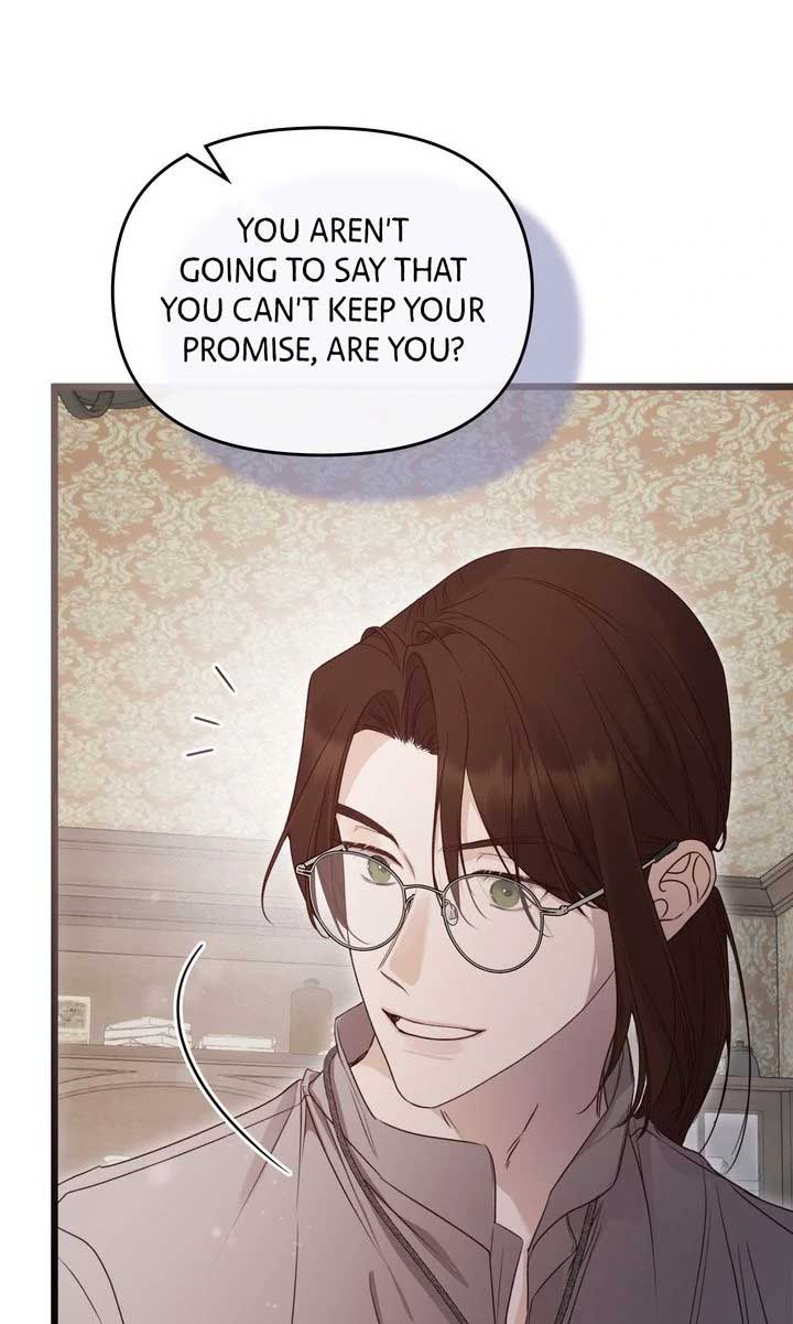 ch 54 77