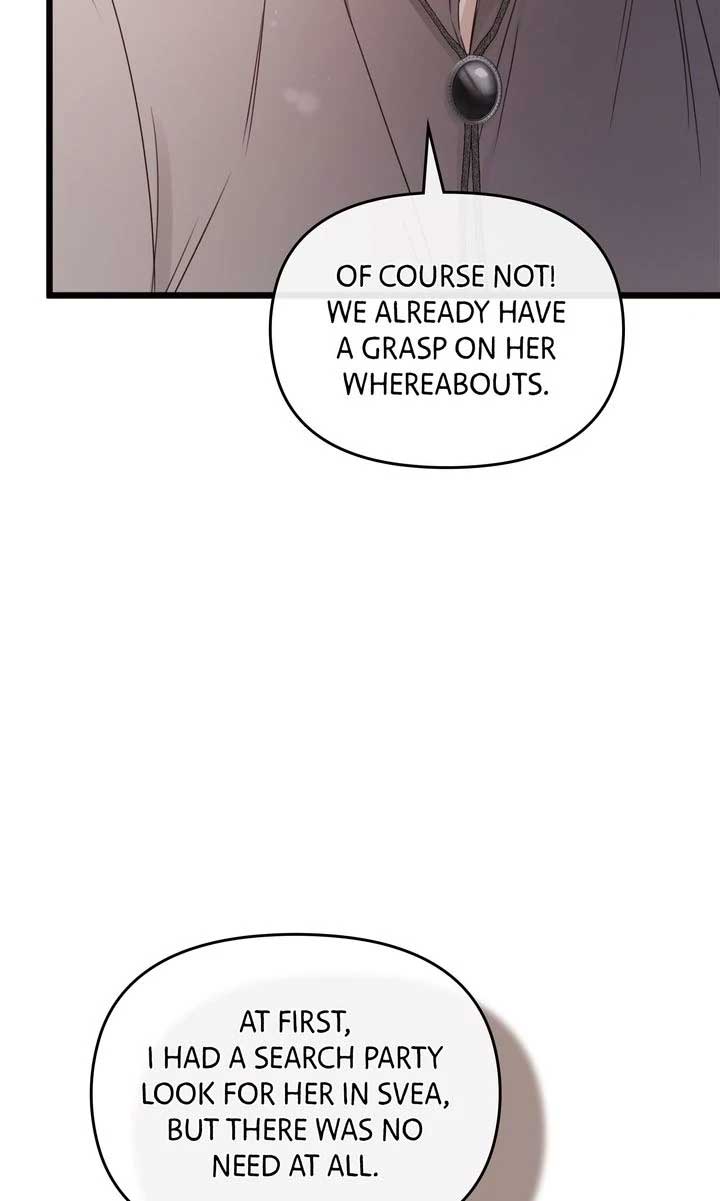 ch 54 78